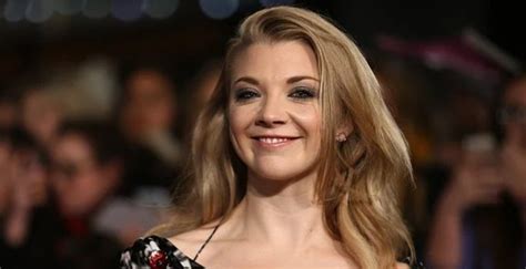 imdb natalie dormer|natalie dormer's sister samantha dormer.
